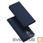 Чехол на заднюю панель Dux Ducis  Blue 