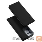 Чехол на заднюю панель Dux Ducis  Black 