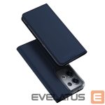 Чехол на заднюю панель Dux Ducis  Blue 