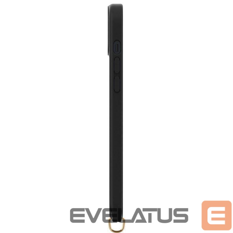 Чехол на заднюю панель Spigen iPhone 14 Plus