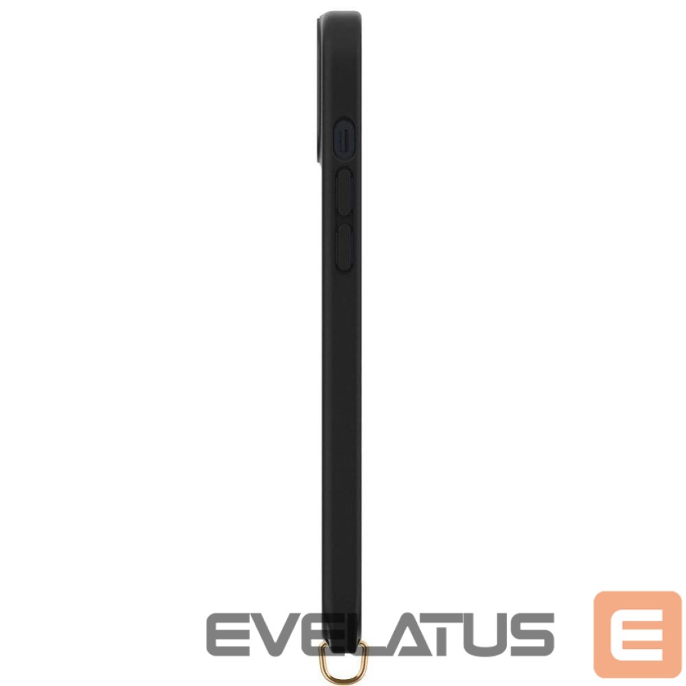 Чехол на заднюю панель Spigen iPhone 14 Plus