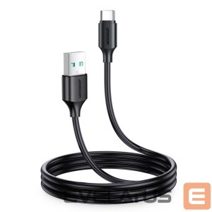 Кабель Joyroom  1 m \ Black 