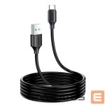 Кабель Joyroom  2 m \ Black 