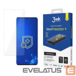 Защитная плёнка 3MK  3mk SilverProtection+ protective foil for Motorola Edge 30 Fusion 