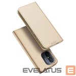 Чехол на заднюю панель Dux Ducis  Gold 
