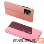 Чехол на заднюю панель Hurtel  Pink 