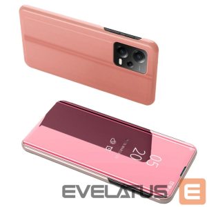 Чехол на заднюю панель Hurtel  Pink 