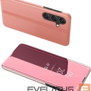 Чехол на заднюю панель Hurtel  Pink 