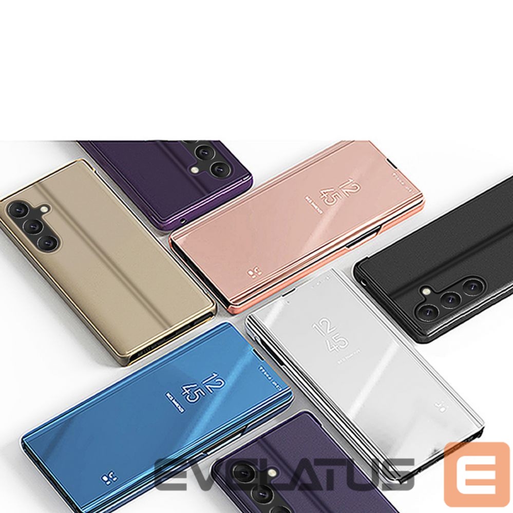Чехол на заднюю панель Hurtel Pink