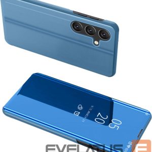 Чехол на заднюю панель Hurtel  Blue 
