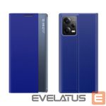 Чехол на заднюю панель Hurtel  Blue 