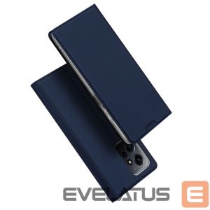 Чехол на заднюю панель Dux Ducis  Blue 