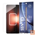 Защитное стекло Hurtel  Standard Tempered Glass Case tempered glass for Realme GT Neo 5 / Realme GT3 9H 