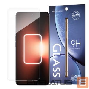 Защитное стекло Hurtel  Standard Tempered Glass Case tempered glass for Realme GT Neo 5 / Realme GT3 9H 