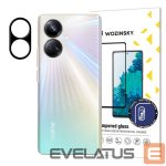 Защитное стекло Wozinsky  Wozinsky Full Camera Glass tempered glass for Realme 10 Pro+ for 9H camera 