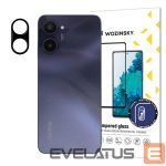 Защитное стекло Wozinsky  Wozinsky Full Camera Glass for Realme 10 