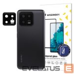 Защитное стекло Wozinsky  Wozinsky Full Camera Glass tempered glass for Xiaomi 13 for the 9H camera 