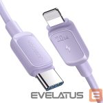Кабель Joyroom  Violet \ 1.2 m 