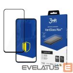 Защитное стекло 3MK  Tempered glass for Samsung Galaxy A54 5G 9H 3mk HardGlass Max series 