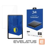 Защитное стекло 3MK  3mk FlexibleGlass  hybrid glass for Lenovo Tab P11 Gen 2 