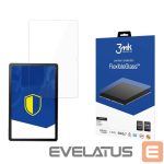 Защитное стекло 3MK  3mk FlexibleGlass  Hybrid Glass for Lenovo Tab M10 3rd Gen 10.1 