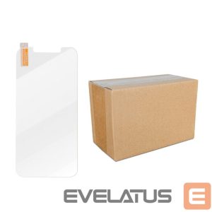Защитное стекло Hurtel  iPhone 15 Plus 