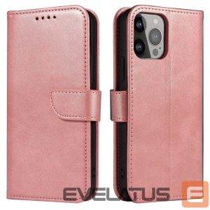 Чехол на заднюю панель Hurtel  Pink 