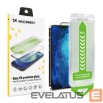 Защитное стекло Wozinsky  iPhone 14 Plus 