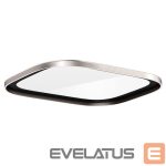 Защитное стекло Spigen  Gray 