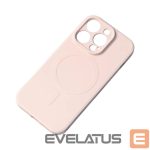 Чехол на заднюю панель Hurtel  Pink 