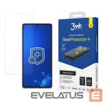 Защитное стекло 3MK  Google Pixel 7A 5G - 3mk SilverProtection+ 