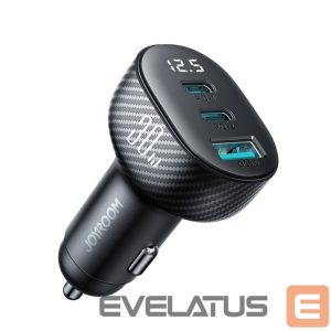 Кабель Joyroom  USB-A (female) || USB-C (female) 