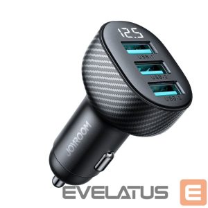 Кабель Joyroom  USB-A (female) 
