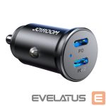 Кабель Joyroom  USB-C (female) 