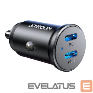 Кабель Joyroom  USB-C (female) 