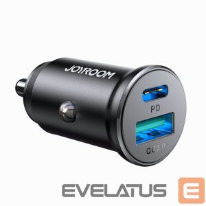 Адаптер Joyroom  USB-C (female) || USB-A (female) 