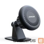 Авто держатель Joyroom  Dashboard 