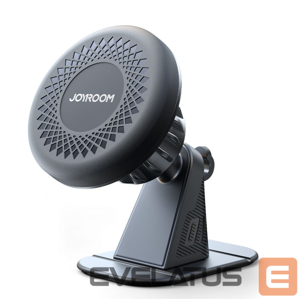 Авто держатель Joyroom Dashboard