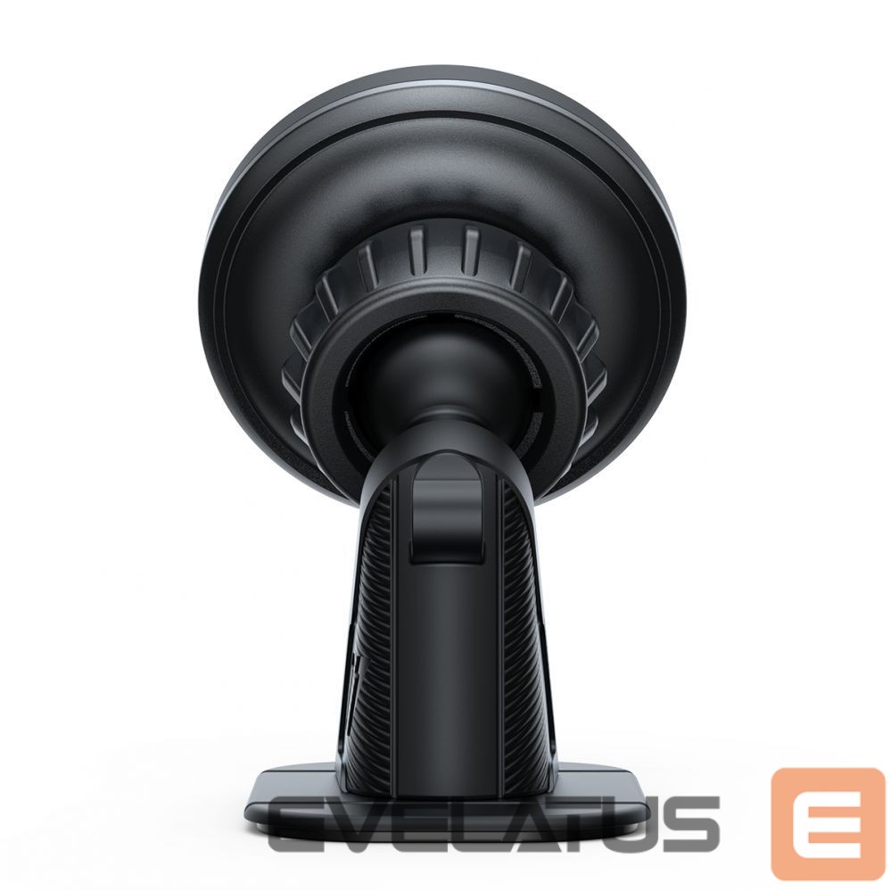 Авто держатель Joyroom Dashboard
