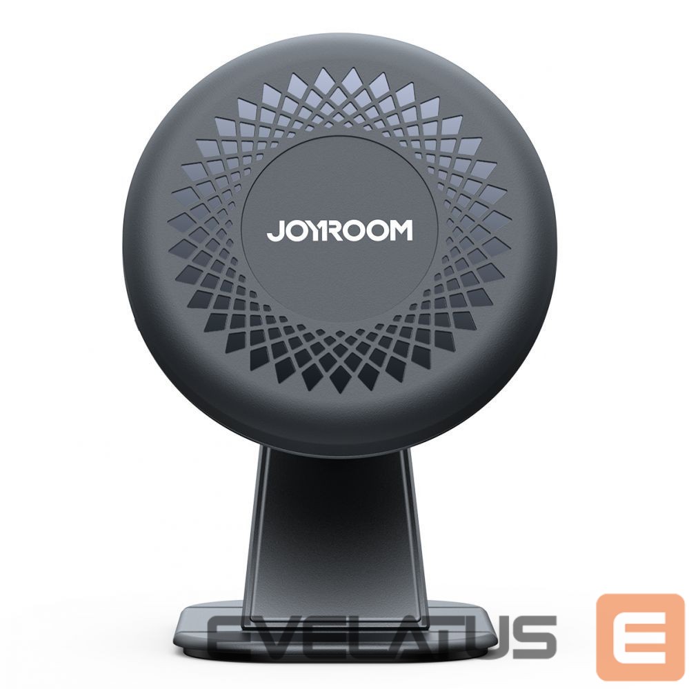 Авто держатель Joyroom Dashboard