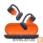Другое Joyroom  Orange 