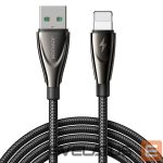 Кабель Joyroom  Lightning (male) || USB-A (male) 