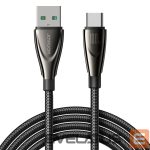 Кабель Joyroom  USB-C (męski) || USB-A (male) 