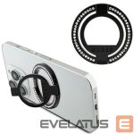 Авто держатель Guess  Black 