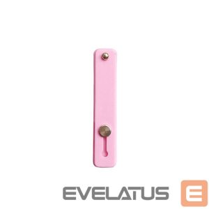 Авто держатель Hurtel  Light pink 