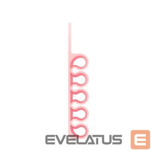 Другой аксессуар для телефона Hurtel  Pink 