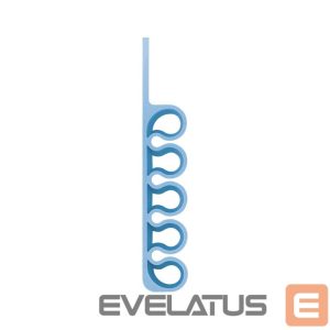 Другой аксессуар для телефона Hurtel  Blue 
