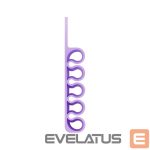 Другое Hurtel  Violet 