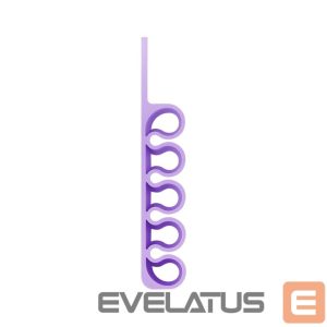 Другое Hurtel  Violet 