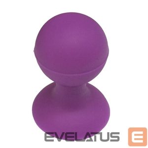 Авто держатель Hurtel  Violet 